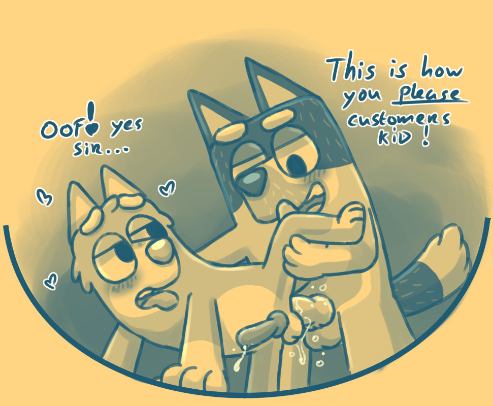 3532528_Polygon5_ac_reward_45897.png