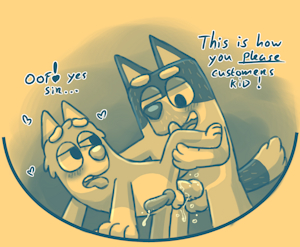 3532528_Polygon5_ac_reward_45897.png
