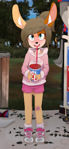 Miyu