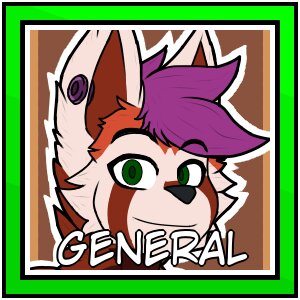 [$] Jay Reference Sheet