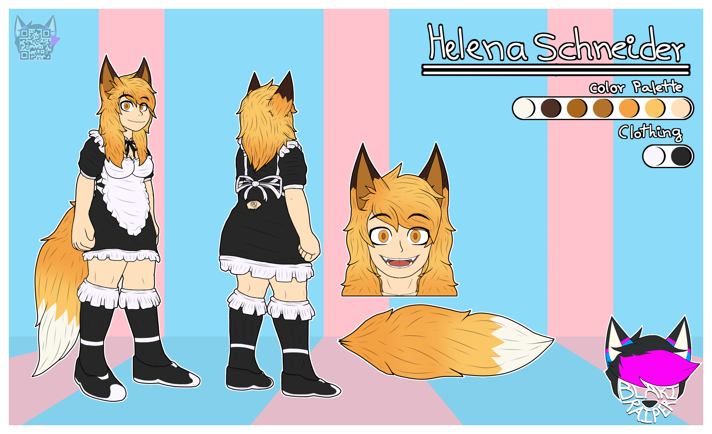 3533882_BlakiRaiper_helena_reference_sheet_a.png