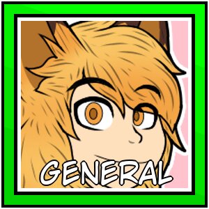 3533882_BlakiRaiper_helena_reference_sheet_a.png