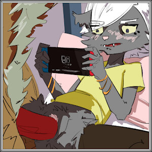 3534778_Neversoft_emerson_rivers_-_switch_cons_alloglove_teckit_.png