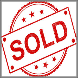 3867816_Neversoft_sold.png