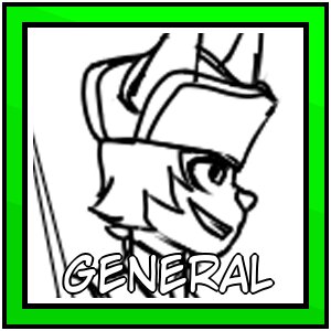 Revolutionary War Joey