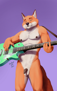 3537240_sexbad_2021-04-05_vu_guitar_nosmokeb_sm.png