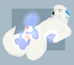 “Sheath Training” By kingparked