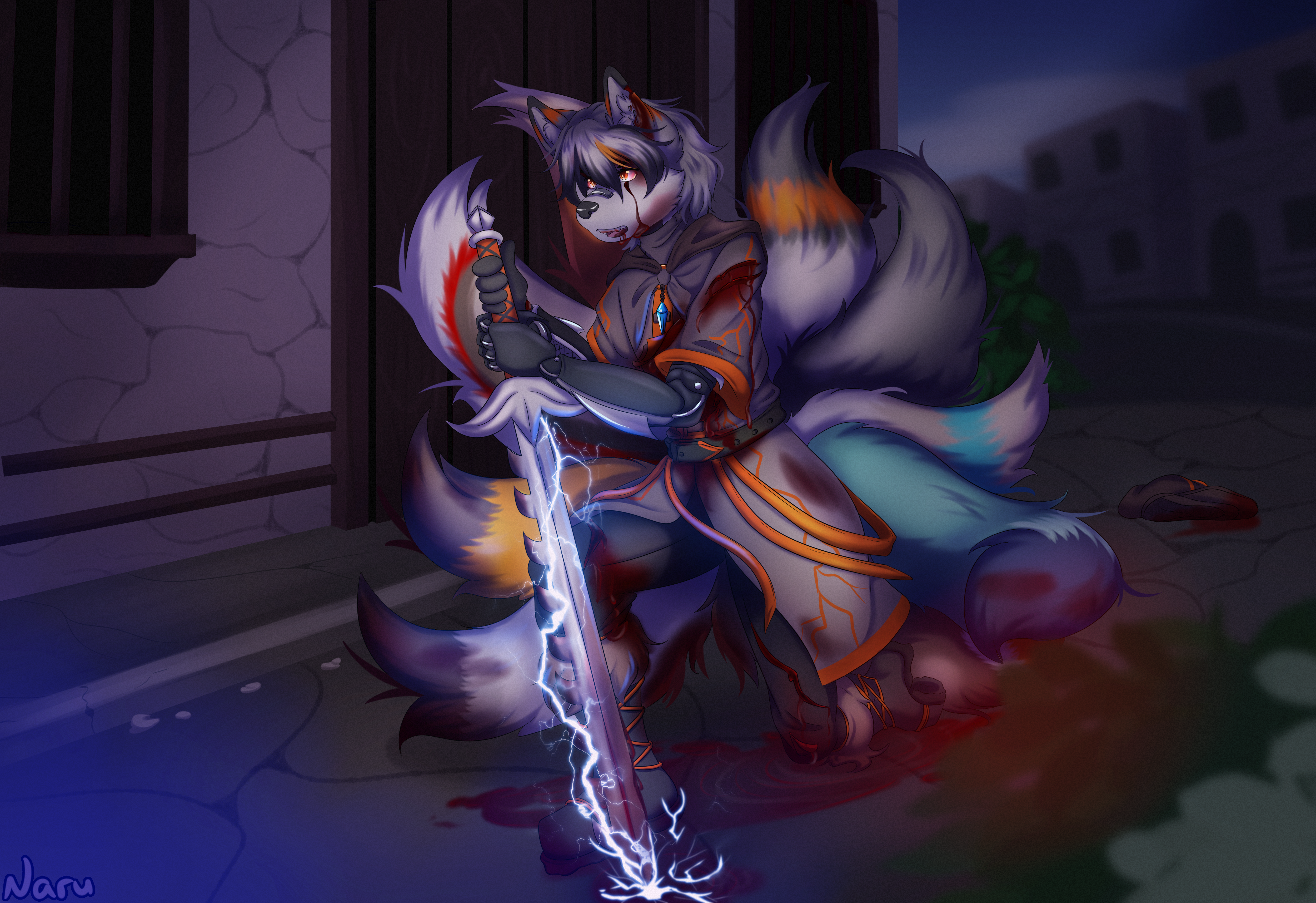 3538349_Talonfangclaw_350_-_wraith_of_the_kyuubi.png