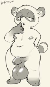 3539882_Atrolux_animalcrossing_nook_fun_4.png