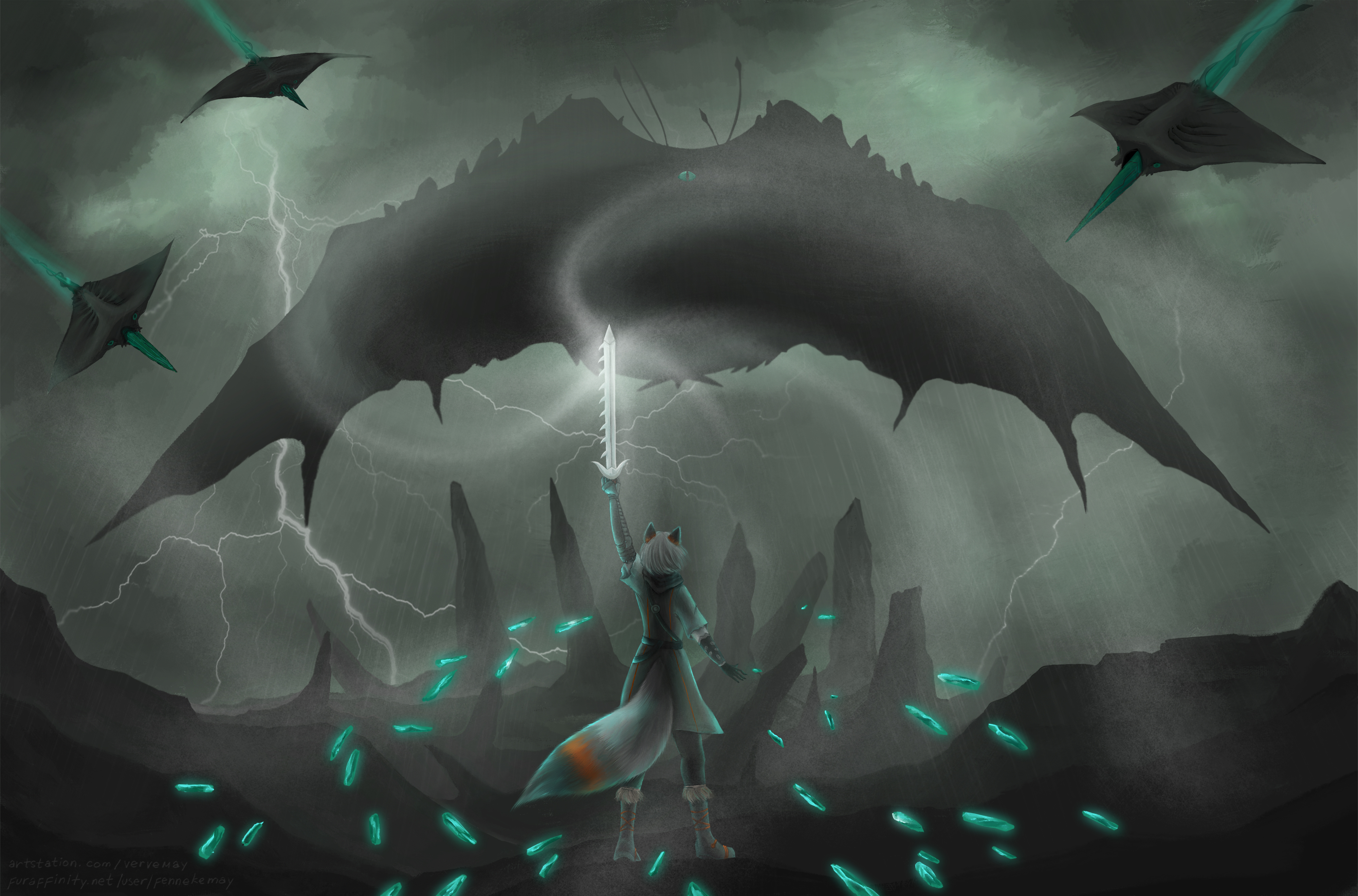 3540119_Talonfangclaw_351_-_stormfox_vs_storm_king.jpg