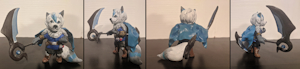 3540132_Talonfangclaw_zephyr_figure_360_.png