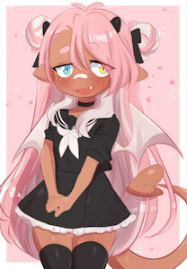 3540667_Clara_exxppo5weayntcj.jpg