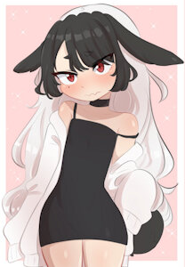 3540670_Clara_eyaxkzmxeamv8nt.jpg