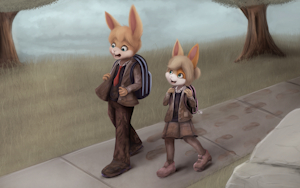 3540848_hendric_04.png