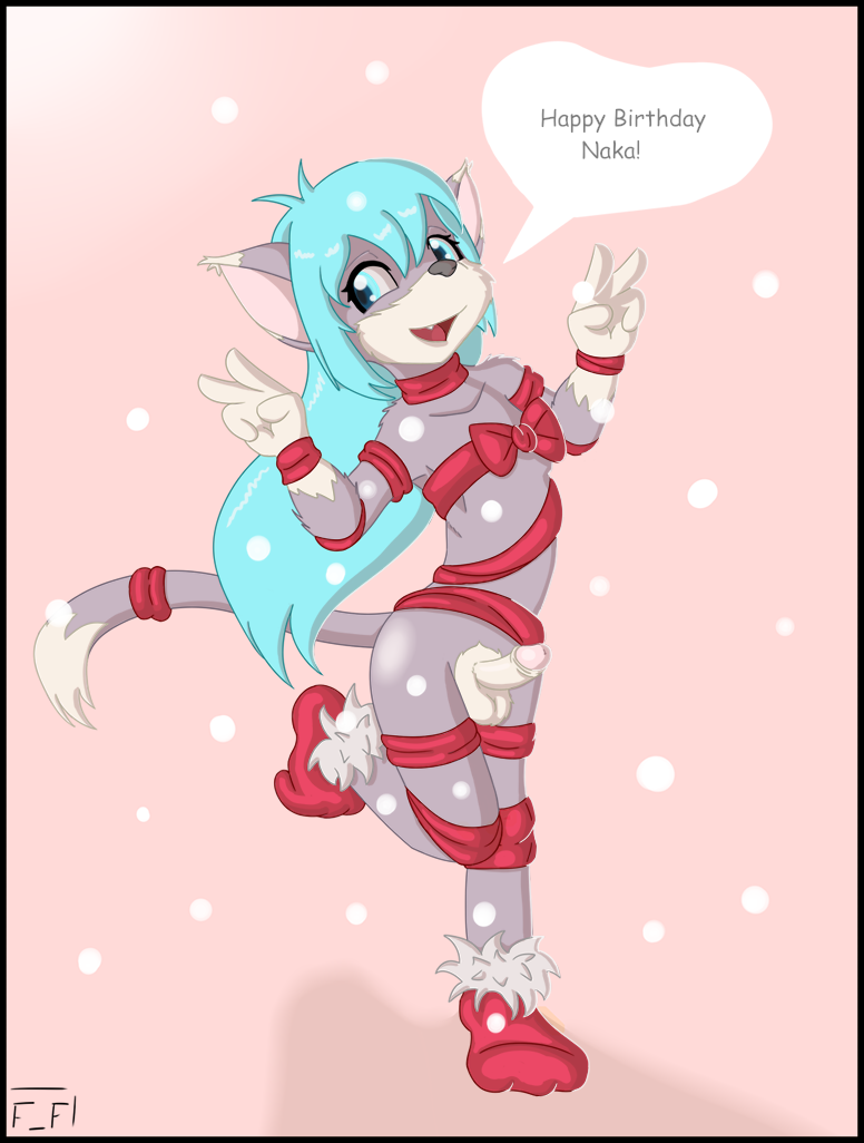 3540906_FlyingFox_comission_mizuhiro_small.png