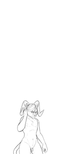 WiP!