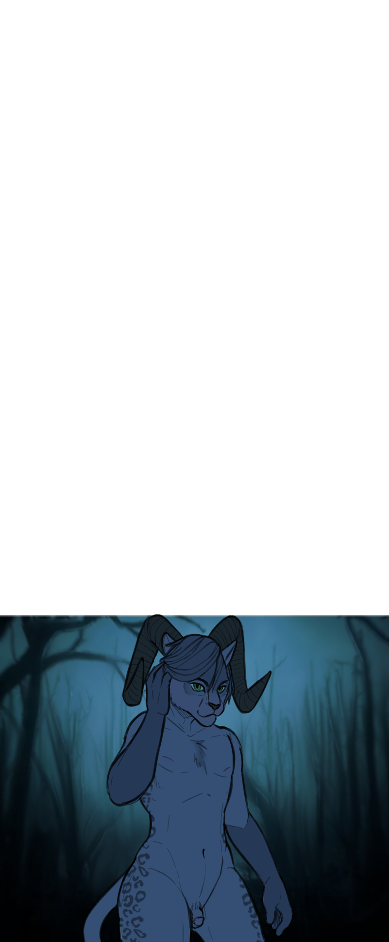 3542155_TheHades_c20f1dcc-1621-439c-b7f0-9886a4855e33.png