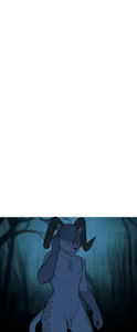 3542155_TheHades_c20f1dcc-1621-439c-b7f0-9886a4855e33.png