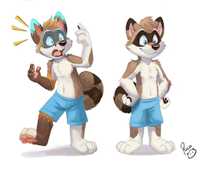 3542194_pandapaco_08huscoon_tf02.png