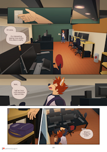 3542216_Yuguni_01_eng_web.png