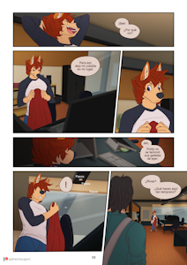 3542219_Yuguni_02_esp_web.png