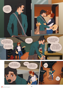 3542221_Yuguni_03_esp_web.png