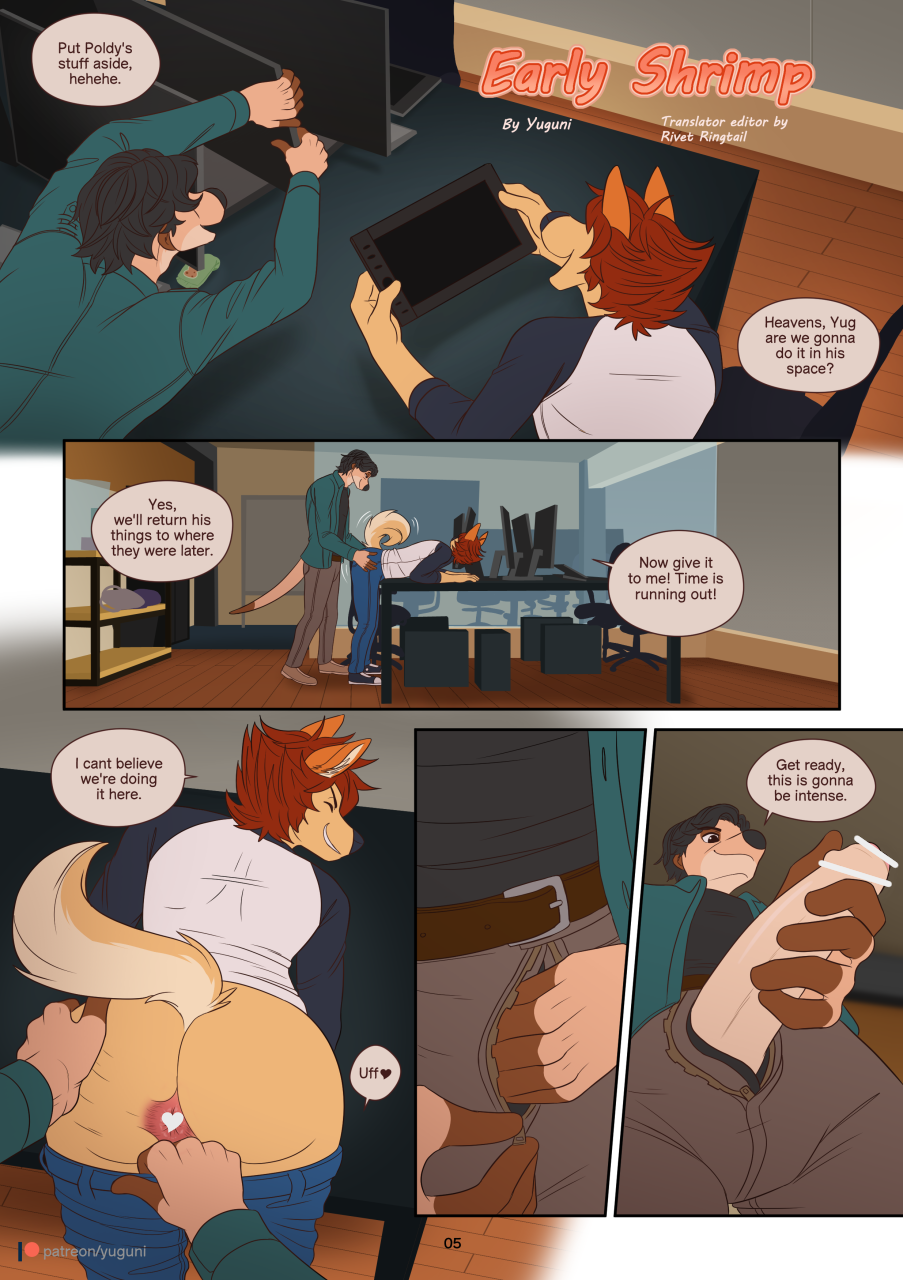 3542224_Yuguni_05_eng_web.png