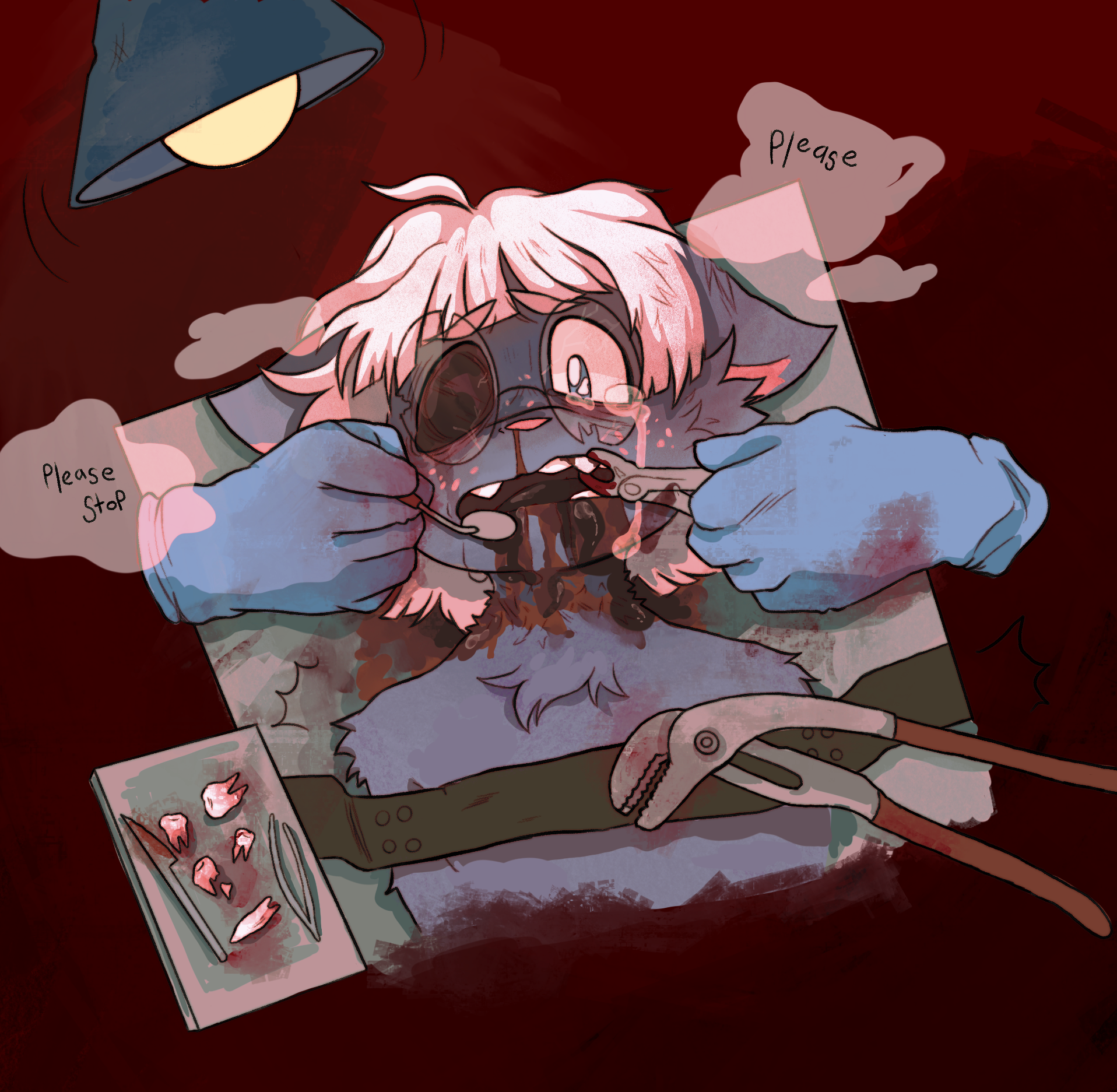 3542331_sidereus_img_7372.png
