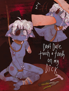 (C) bad boy blues