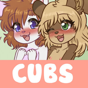 [Commission] AJDurai
