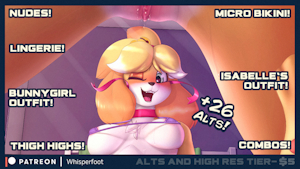 3544103_whisperfoot_isad.png