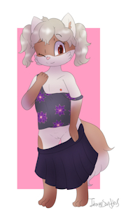 3544807_Itwasscatters_cub_ych_pull_down_pantsu_v2.png