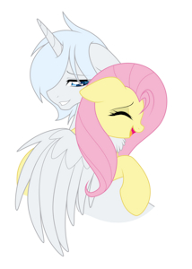 Gentle Hugs