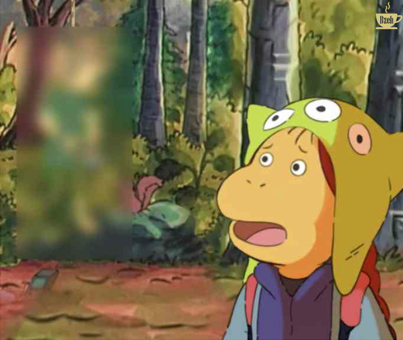 3544922_Bzehburger_muffypaul.jpg