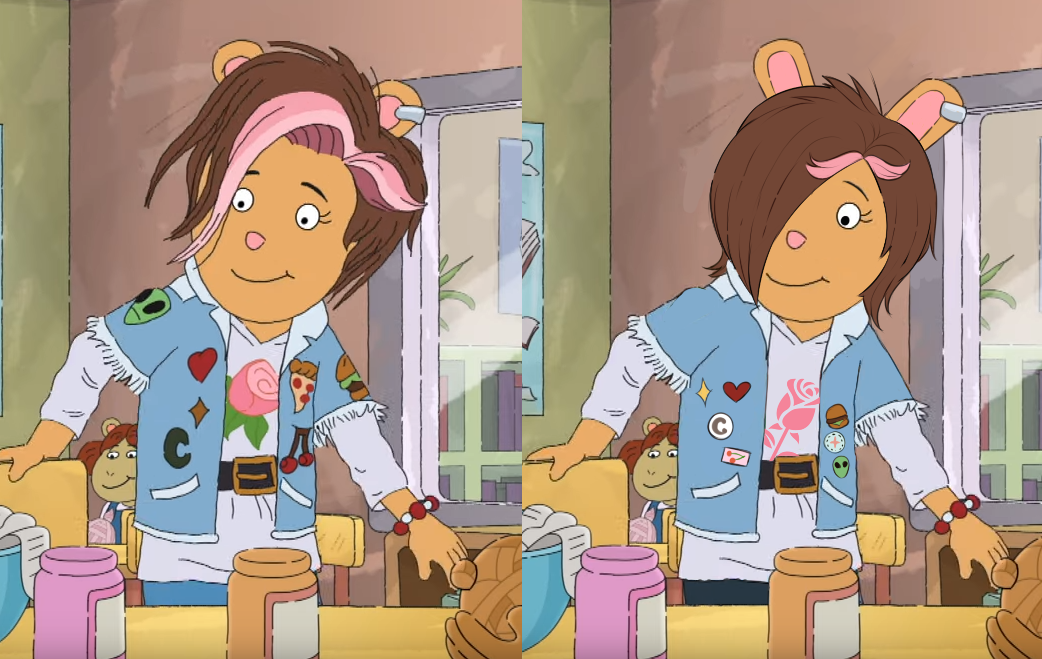 3544928_Bzehburger_2.png