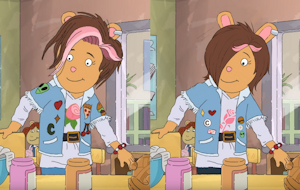 3544928_Bzehburger_2.png
