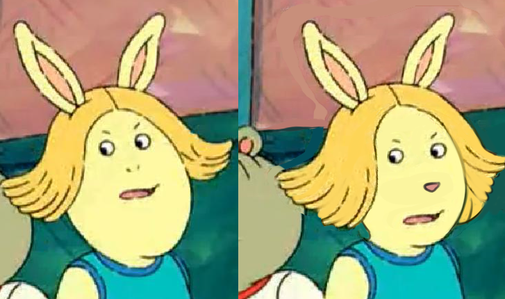 3544930_Bzehburger_3.png