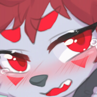 Comm:Cyberblade