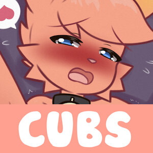 [Commission] March11