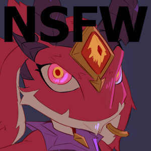 Little Devil Fizz