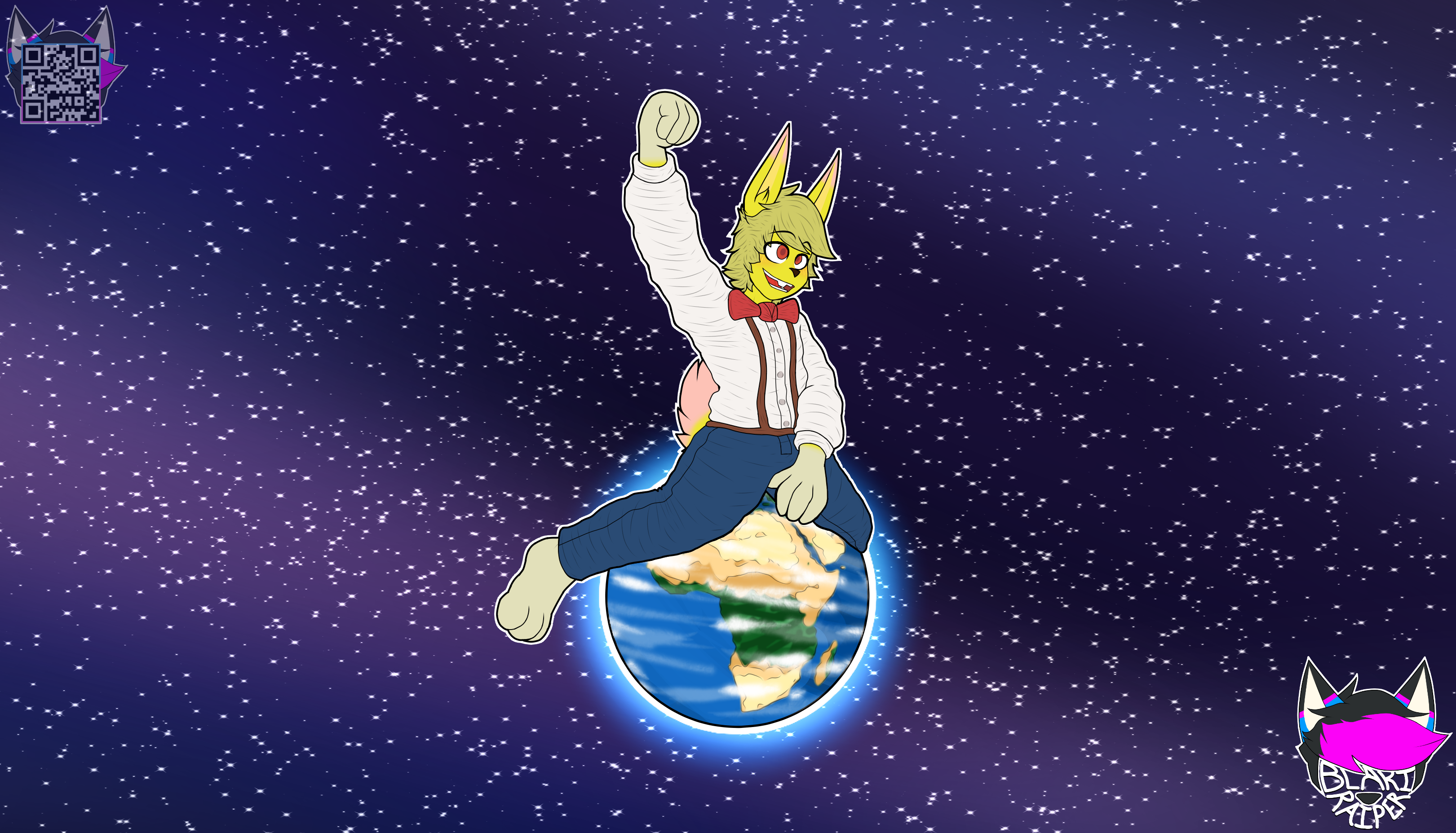 3546049_BlakiRaiper_god_joey_riding_earth_like_cowboy_l_watermark.png