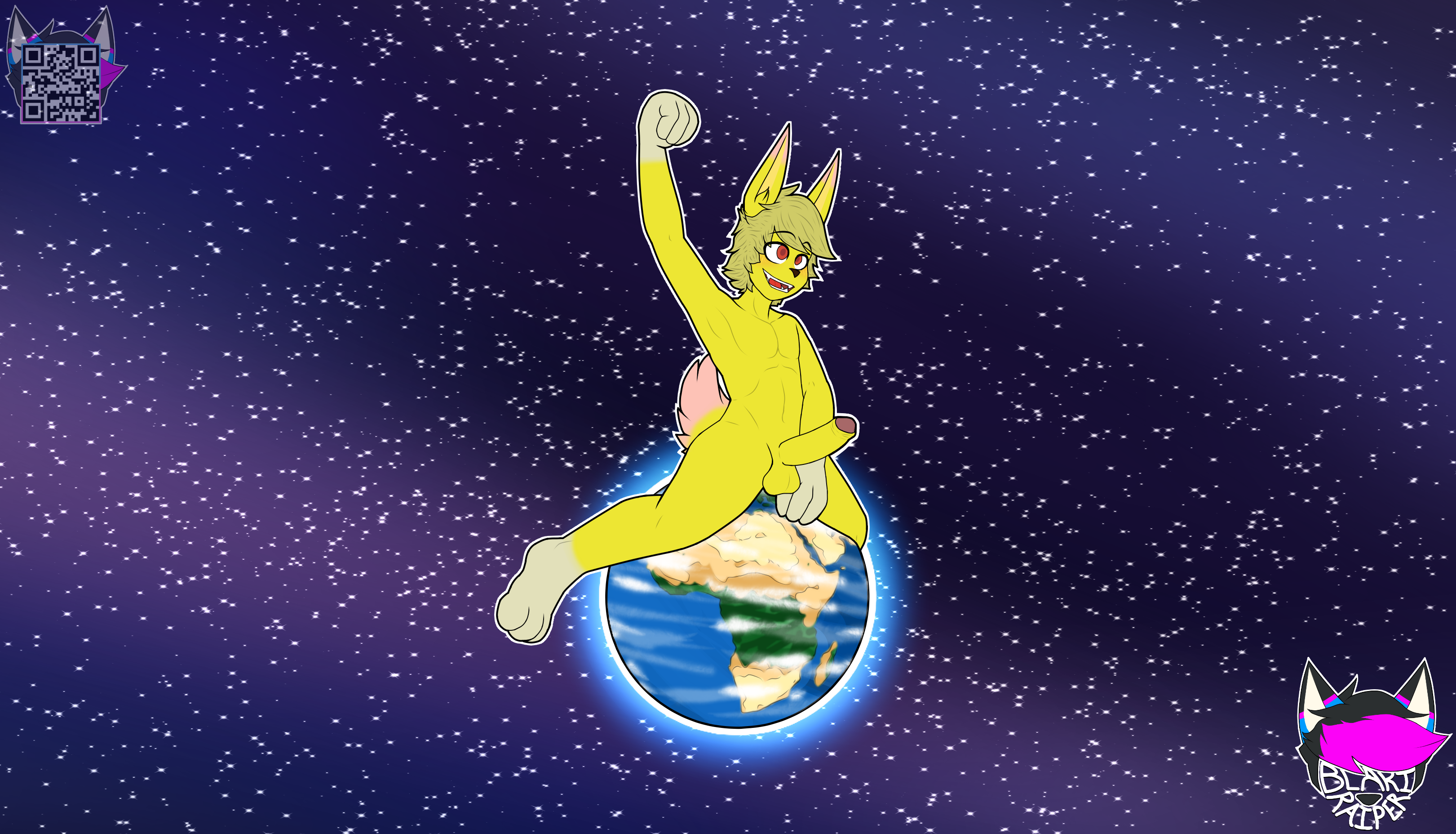 3548318_BlakiRaiper_god_joey_riding_earth_like_cowboy_i_watermark.png