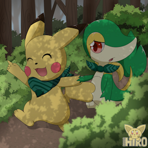 Lets Explore