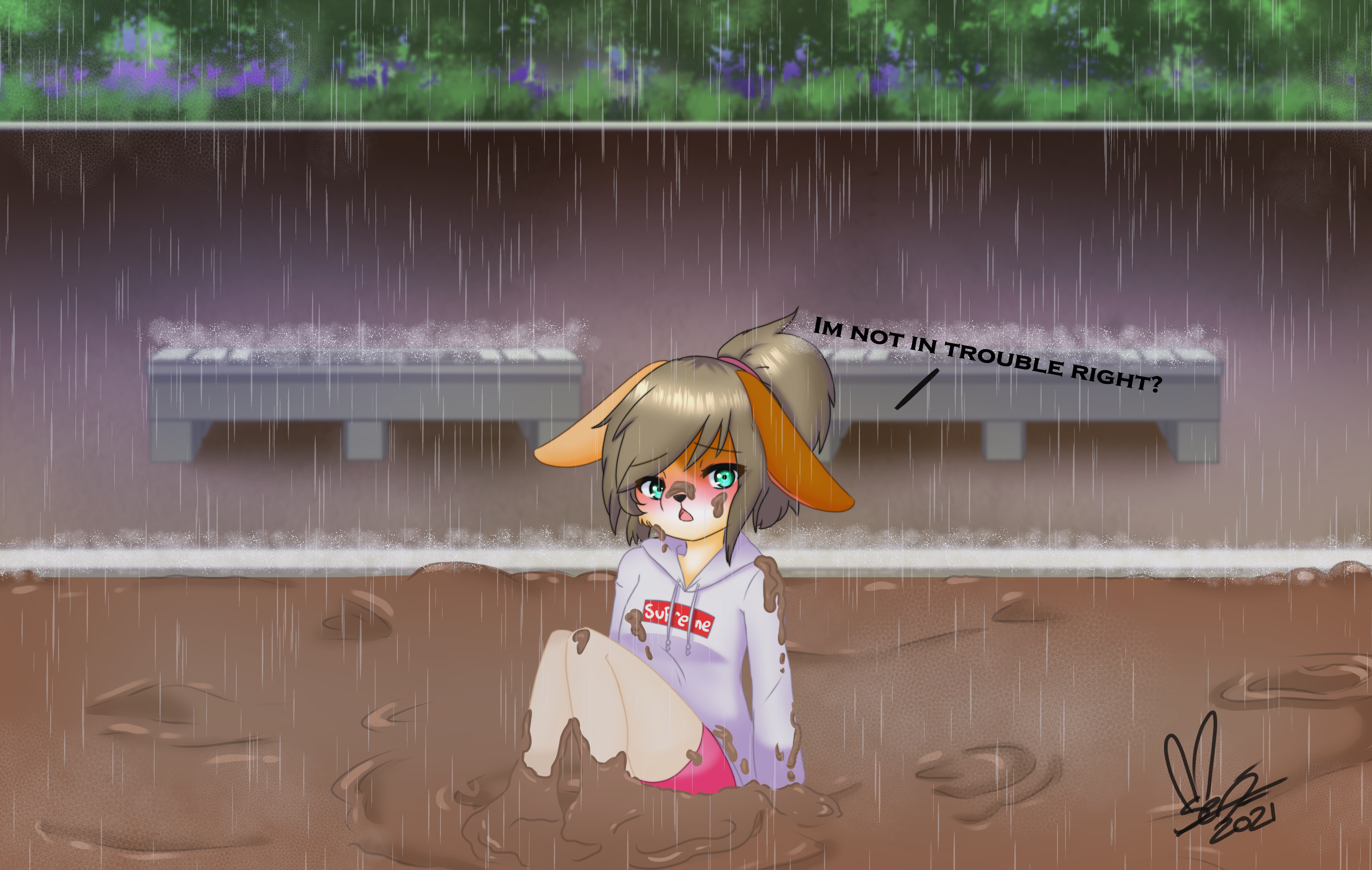 3546626_hendric_hendricmiyucommission2.png