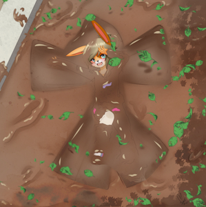 3546631_hendric_hendricmiyucommission4_1_.png