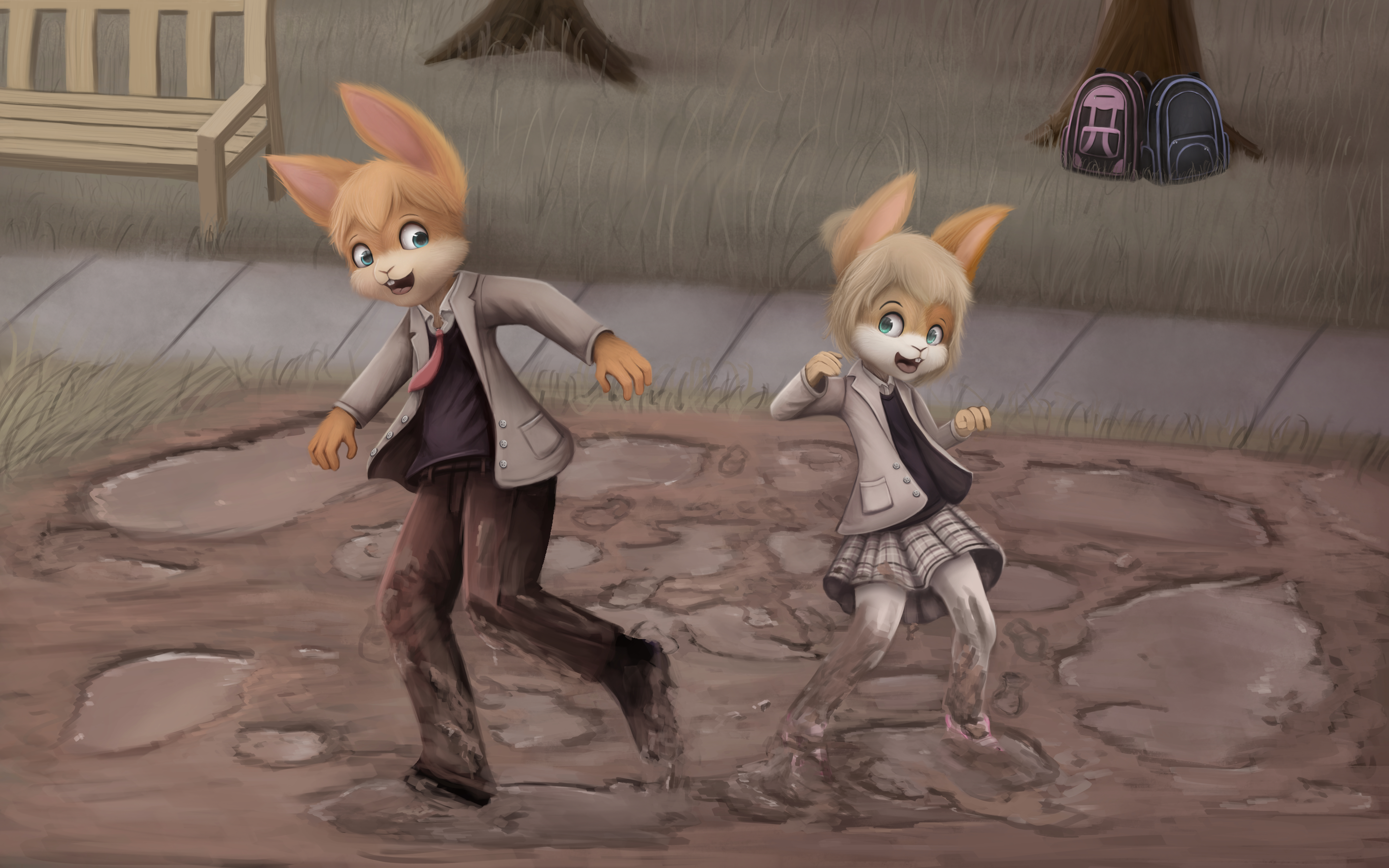 3546630_Bunnypaint_0030_210413_02.jpg