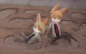 3546632_Bunnypaint_0030_210413_03.jpg