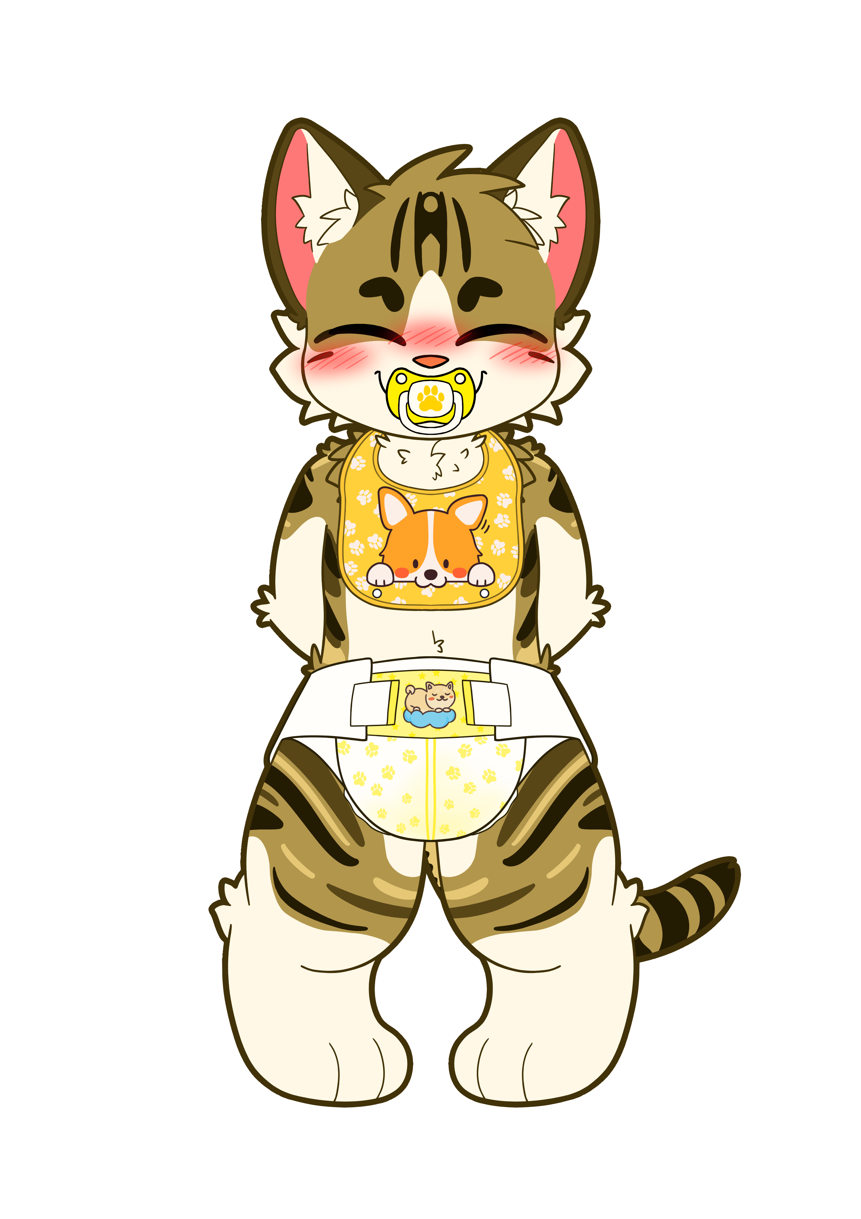 3547772_AFoxNamedFox__2.png