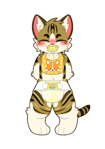 3547772_AFoxNamedFox__2.png