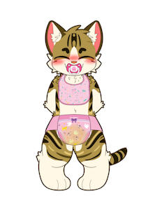 3547774_AFoxNamedFox__4.png